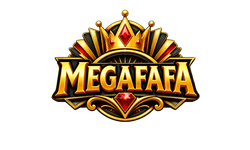 situs judi slot nexus